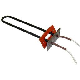 Product thumb gallery 17932721