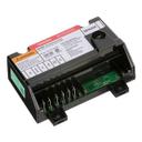 CLEFK105693 Honeywell Spark Ignition Module