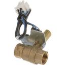 CLEFK110613 Drain Valve