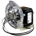CLEFK110683 115 Volts Blower Motor Kit