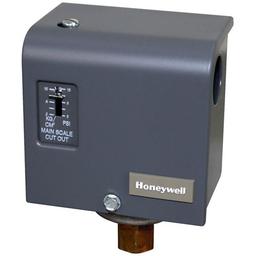 Product thumb gallery 14591308