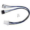 CLEFK300279 Drain Switch Kit