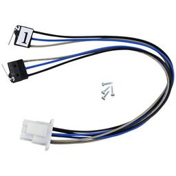 Product thumb gallery 250882352