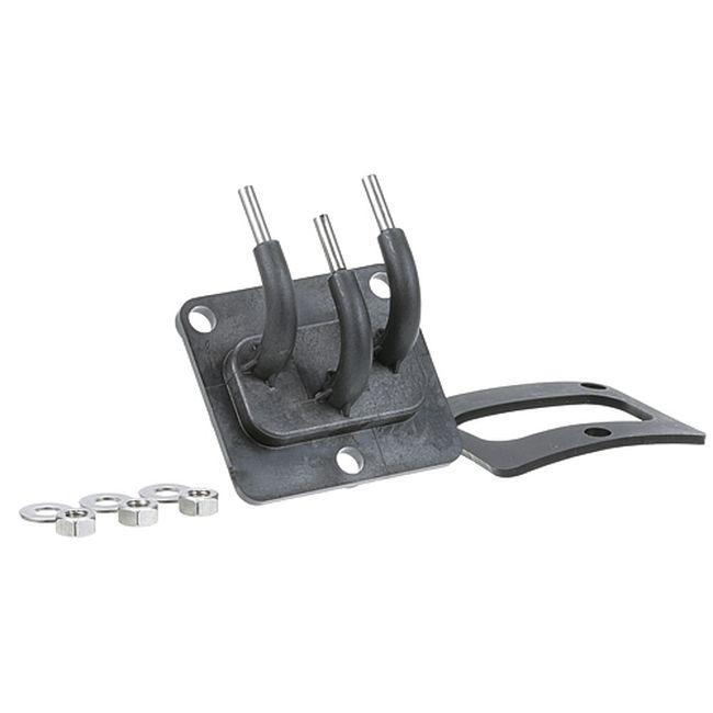 Product gallery 690356547