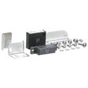 CLEKE003955 Door Steam Cutoff Switch