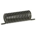 CLEKE50121-2 16-Coil Kettle Spring, 4-1/2 in Over All Length