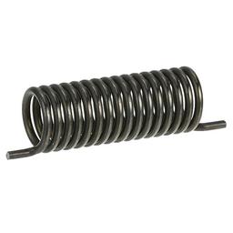 Product thumb gallery 954058180