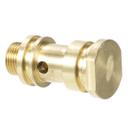 CLEKE50455-1 Condensate Return Trunnion