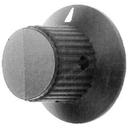 CLEKE50569-1 1-1/8 Dia. Pointer Knob