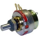 CLEKE50988-1 Potentiometer