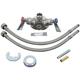 Product thumb gallery 891665130