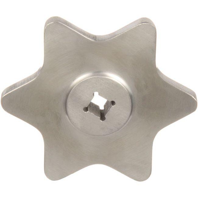 Product gallery 86044714