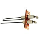 CLEKE53437-2 Igniter Assembly