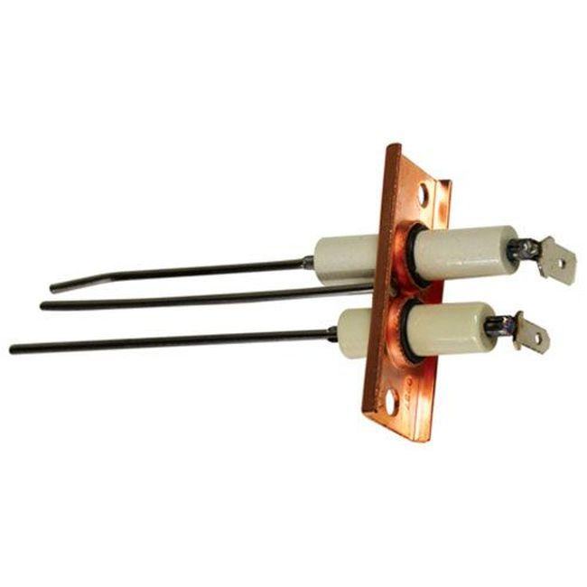 Product gallery 441865284