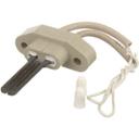 CLEKE53437-3 Hot Surface Ignitor