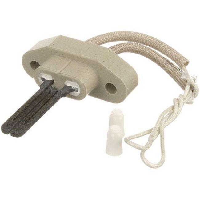 Product gallery 917547593