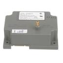 CLEKE53469-2 24 Volts Ignition Module