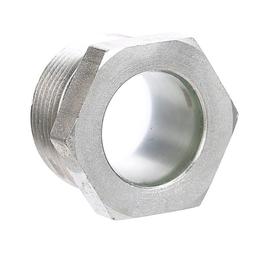 Product thumb gallery 622704528