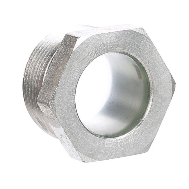 Product gallery 622704528