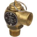 CLEKE54941-5 1/2 in MPT x 1/2 in FPT Safety Valve