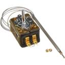 CLEKE55069-1 150° - 550° G1 Thermostat