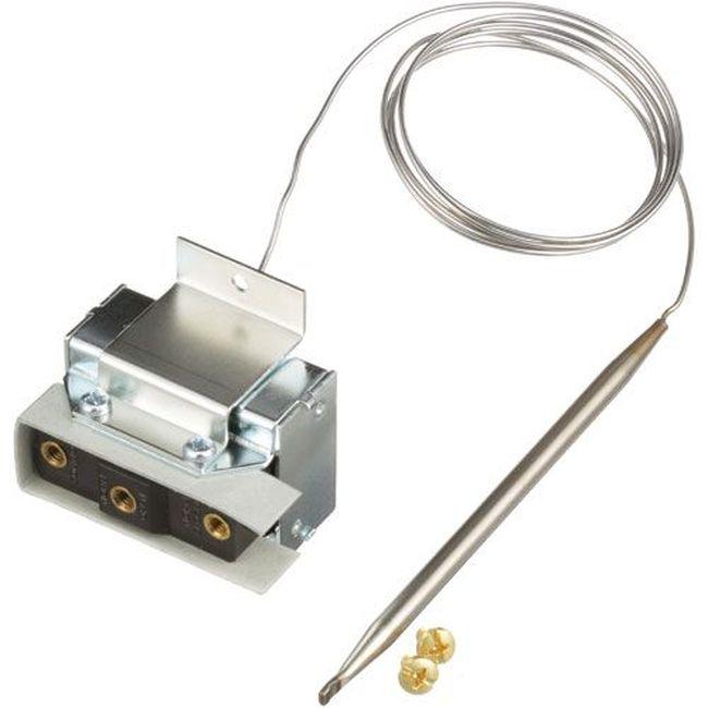 Product gallery 459898279