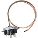 CLEKE55069-8 L6C Disc Safety Thermostat