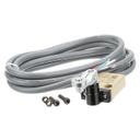 CLEKE601979 Limit Switch