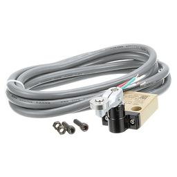 Product thumb gallery 178106699