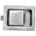 CLES103643 Latch fits 2-3/4 x 3-3/4 in Hole
