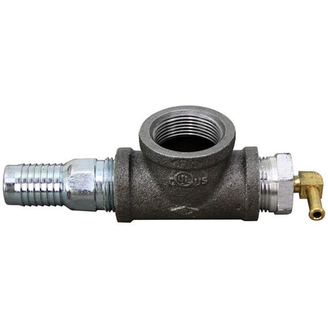 Product gallery LPCCLES1061712