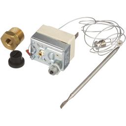 Product thumb gallery 495773137