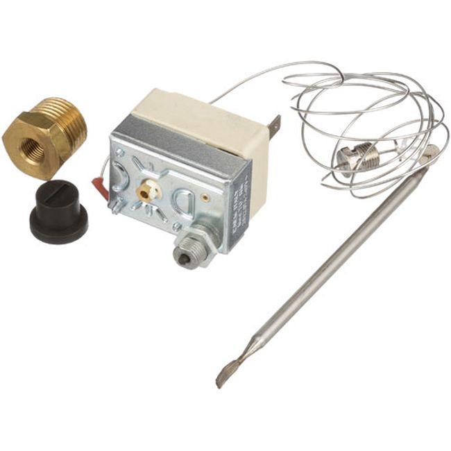 Product gallery 495773137