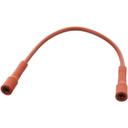 CLES300559 High Voltage Steamchef Ignition Cable