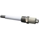 CLES40462 Water Level Electrode Probe