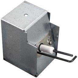 Product thumb gallery 825264921