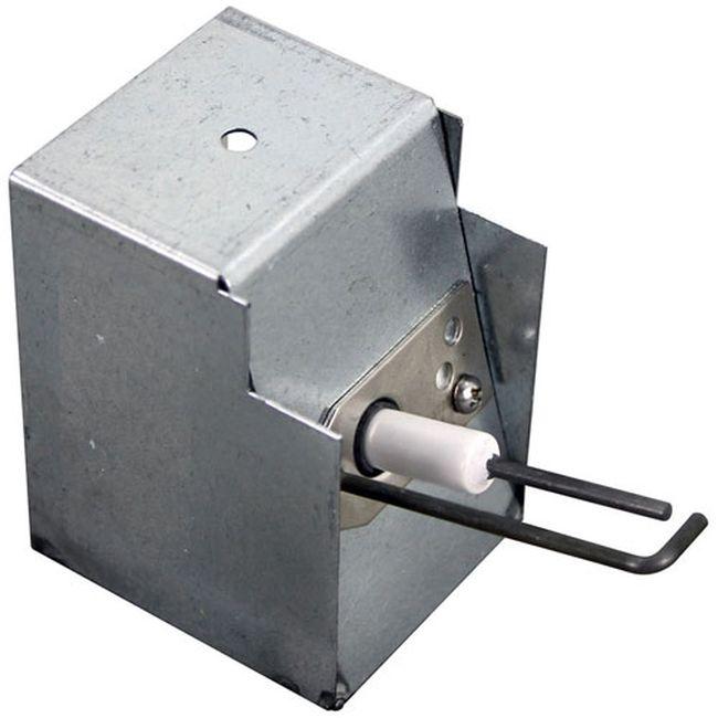 Product gallery 825264921