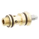 CLESE00011 Steam Inlet Trunnion Assembly