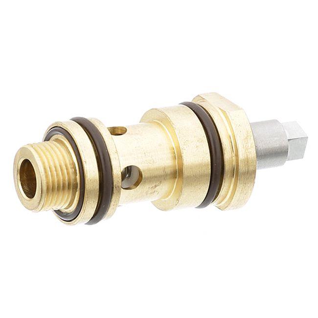 Product gallery 658270745