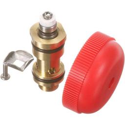 Product thumb gallery 734307140