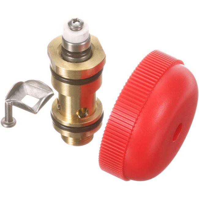 Product gallery 734307140