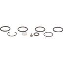 CLESE00112 9 Piece O-Ring Service Kit
