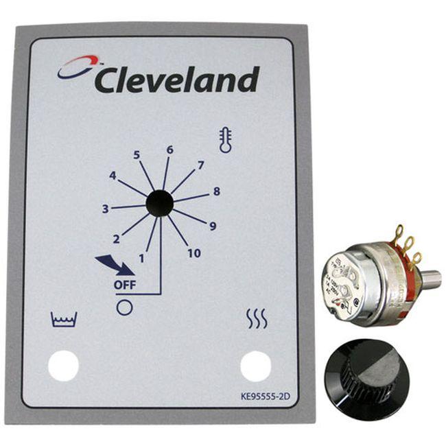 Product gallery 742611080