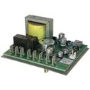 CLESE00119 Thermostat Kit