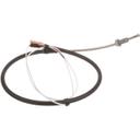 CLESK2345100 Commercial Grade Sensor