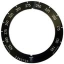 CLESK2360700 140° - 425° Knob Insert