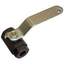 CLESK2379301 Drain Ball Valve