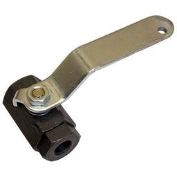 Product thumb gallery 931849475