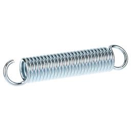 Product thumb gallery 704833596