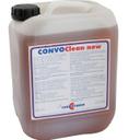 CLEW-CLEAN2 ConvoClean Cleaner, 2.5 gal
